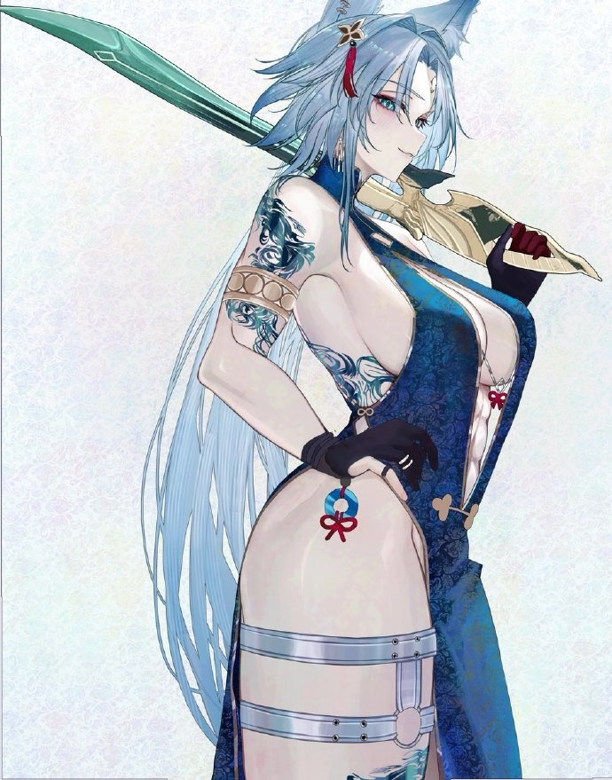 @zzcseo+2025最新蜘蛛池_教育测评解析系统_多媒体版v700.821安卓汉化版V21.42.80下载