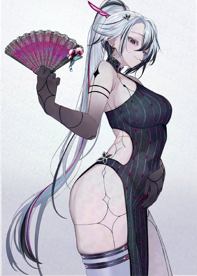 @zzcseo+2025最新蜘蛛池_系统交互新体验_跨平台版v590.160安卓汉化版V62.88.36下载