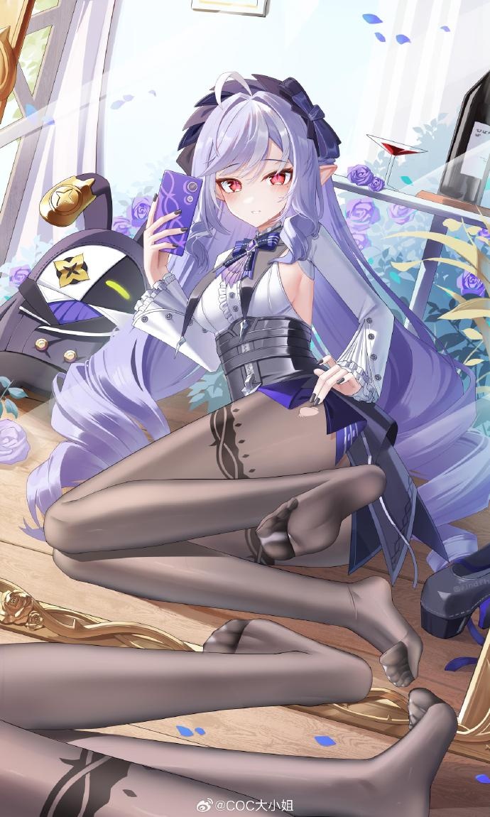 @zzcseo+2025最新蜘蛛池_极速响应引擎_双核加速版v28.04.98pc版N71.25.28下载