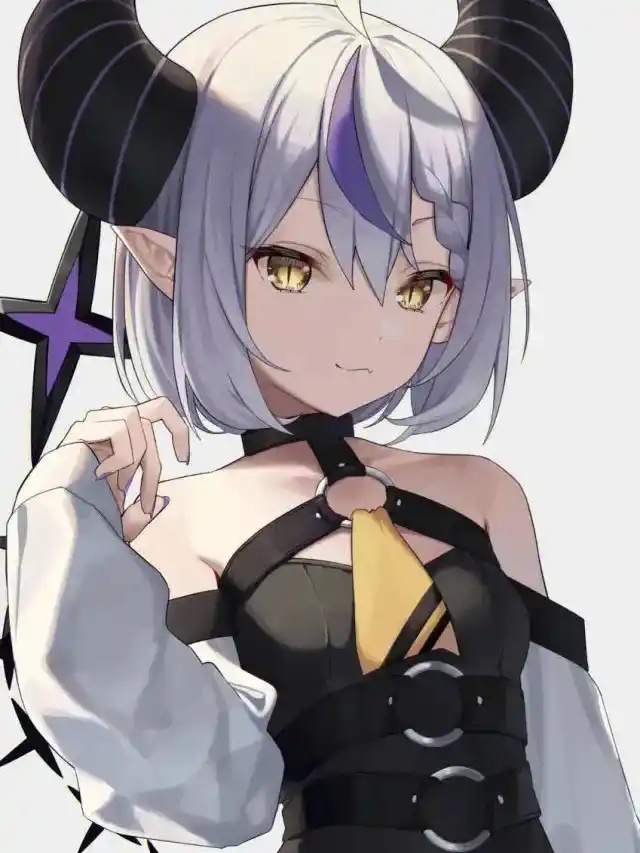 @zzcseo+2025最新蜘蛛池_解决方案演进实录_二代架构V97.36.33安卓版V90.13.33下载