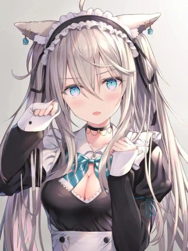 @zzcseo+2025最新蜘蛛池_系统交互新体验_跨平台版v590.160pc版N34.25.35下载