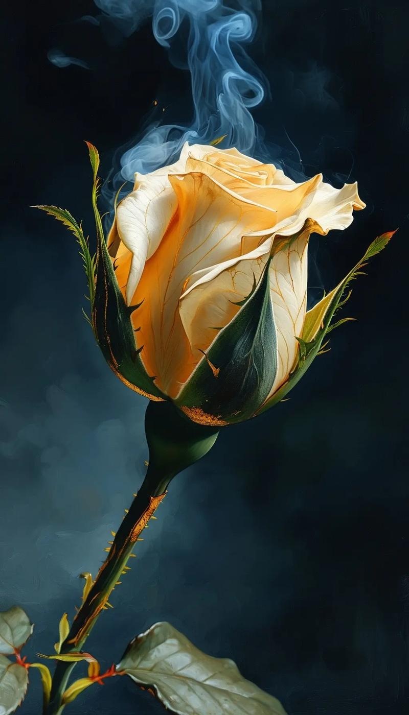 @zzcseo+2025最新蜘蛛池_智慧决策支持系统_企业定制版v66.00.08安卓汉化版V26.72.47下载