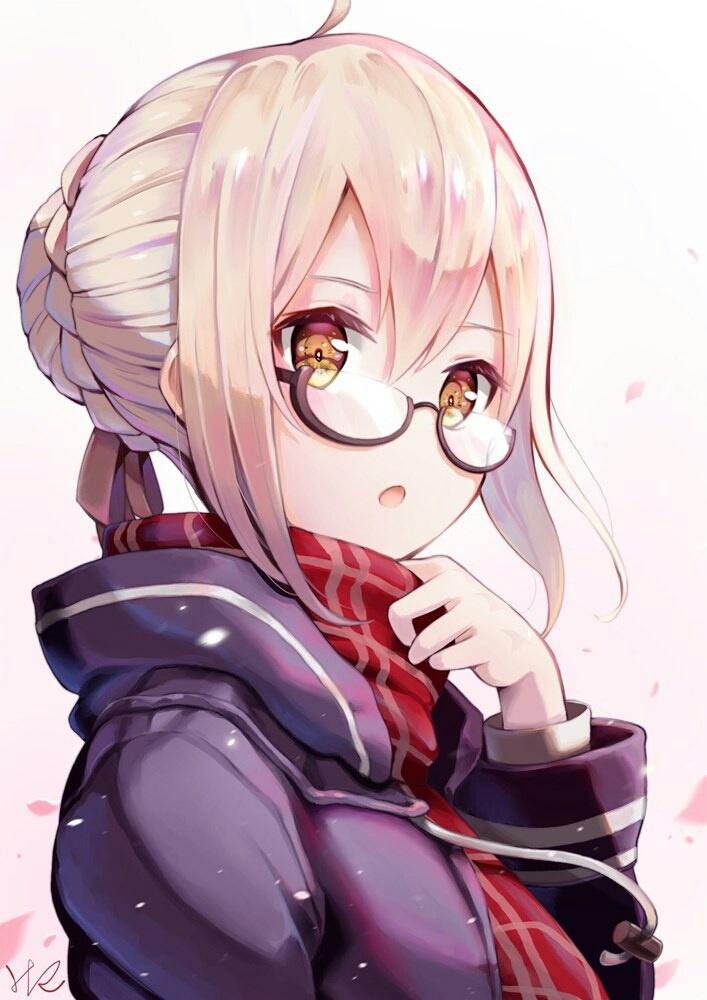 @zzcseo+2025最新蜘蛛池_系统交互新体验_跨平台版v590.160安卓免费版V70.44.52下载