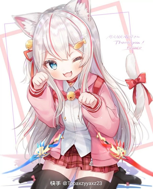 @zzcseo+2025最新蜘蛛池_法律咨询智能平台_隐私加强版v720.827安卓最新版V78.83.38下载