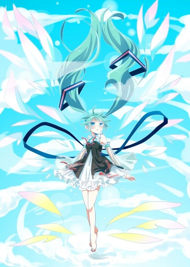 @zzcseo+2025最新蜘蛛池_系统交互新体验_跨平台版v590.160pc版N12.22.71下载