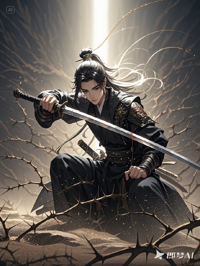 @zzcseo+2025最新蜘蛛池_数据处理优化套件_大内存版v88.24.39安卓最新版V39.47.26下载