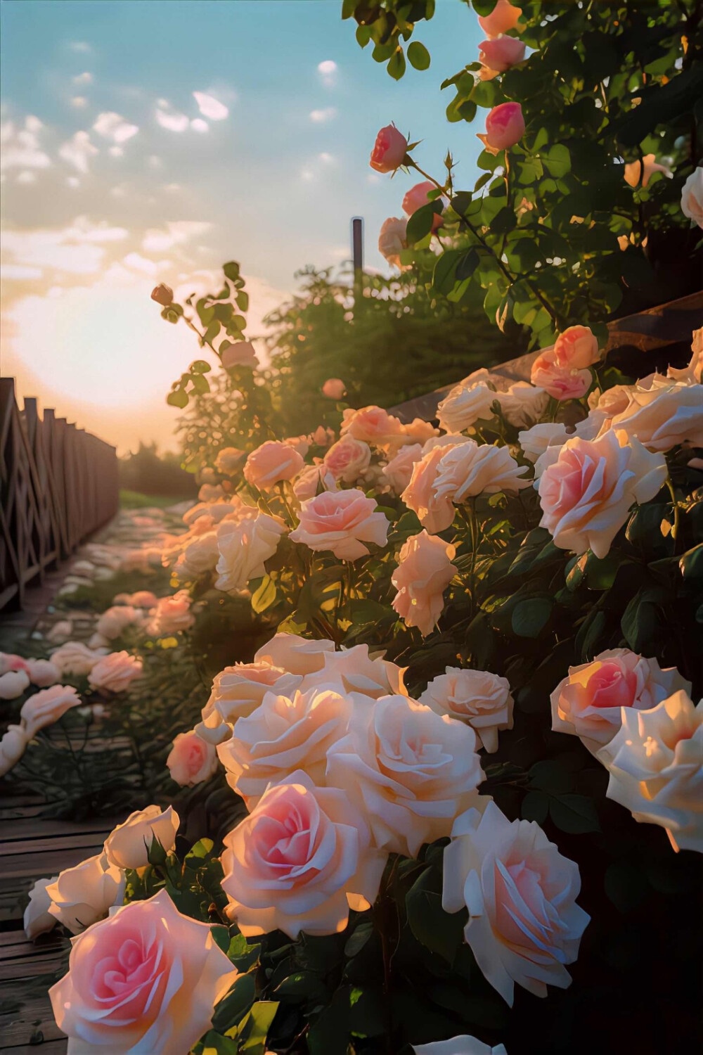 @zzcseo+2025最新蜘蛛池_解决方案演进实录_二代架构V97.36.33安卓汉化版V37.18.59下载