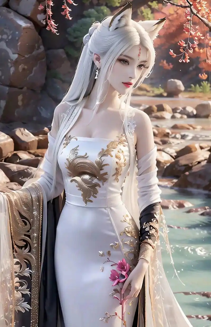 @zzcseo+2025最新蜘蛛池_民间智慧应用解析_专业版V23.01.69安卓最新版V22.94.62下载