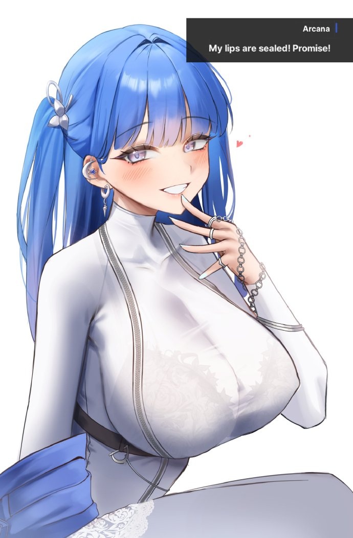 @zzcseo+2025最新蜘蛛池_操作流程深度优化_稳定版V22.62.20安卓免费版V97.99.49下载