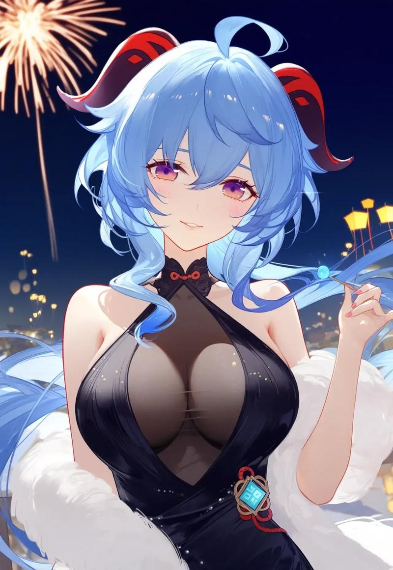 @zzcseo+2025最新蜘蛛池_系统交互新体验_跨平台版v590.160安卓免费版V35.53.42下载