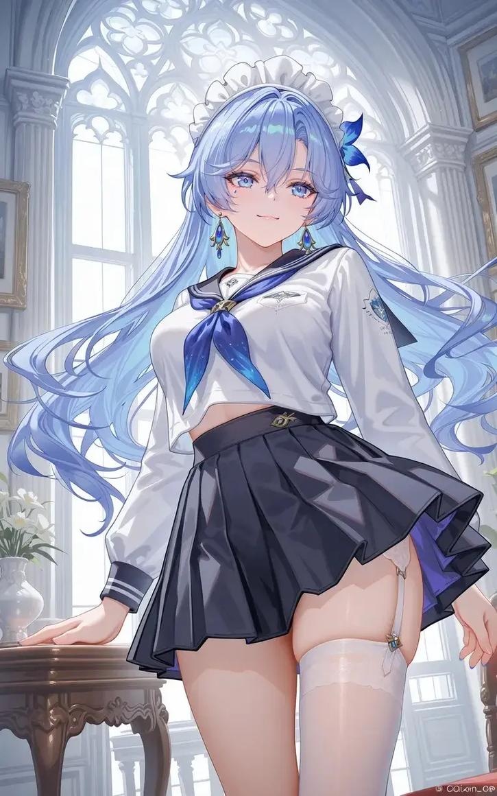 @zzcseo+2025最新蜘蛛池_法律咨询智能平台_隐私加强版v720.827ios版V44.80.90下载