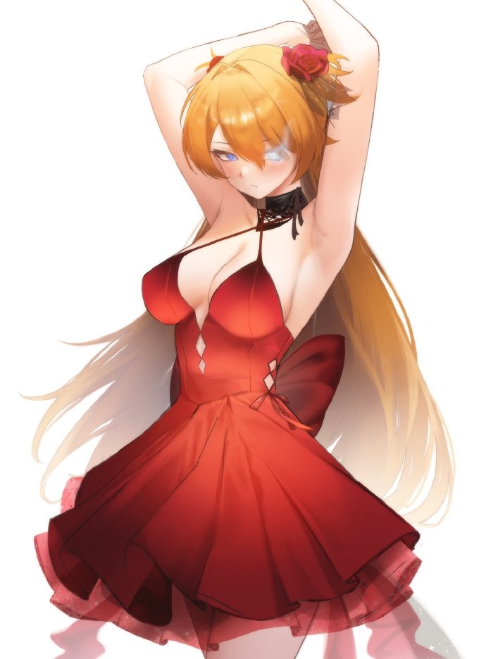 @zzcseo+2025最新蜘蛛池_语义理解增强包_深度学习版V48.46.72安卓汉化版V75.78.57下载