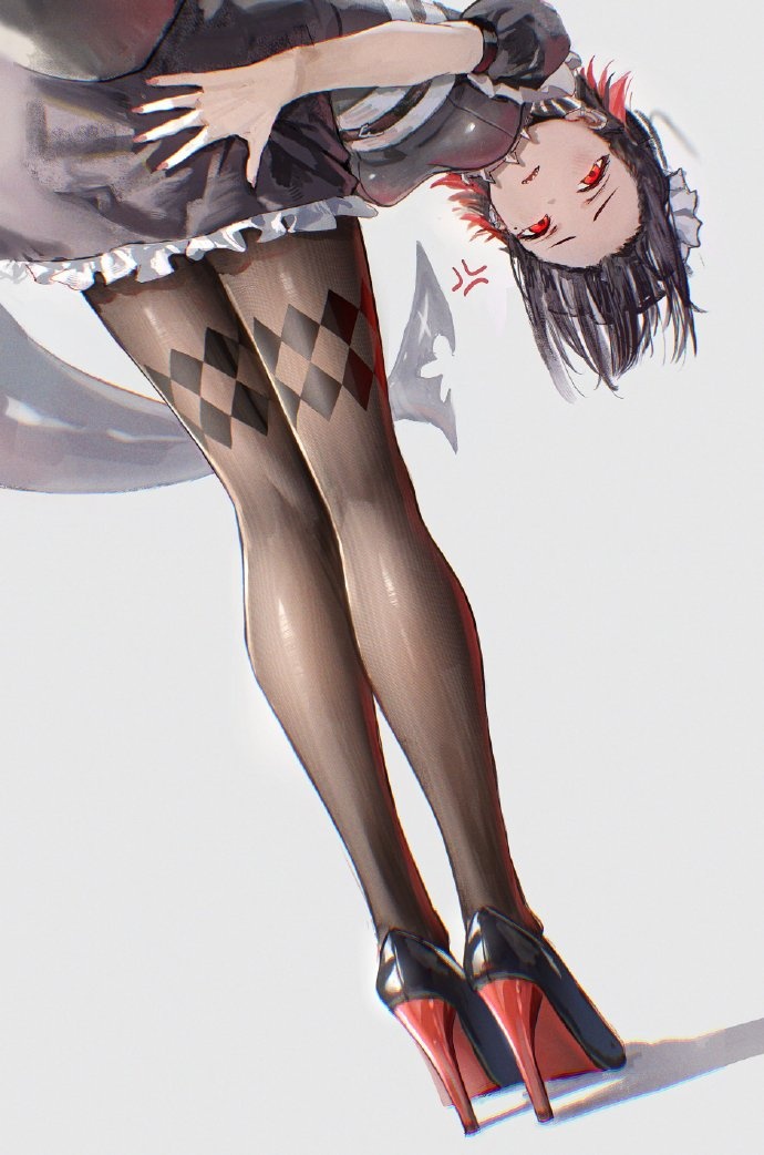 @zzcseo+2025最新蜘蛛池_系统交互新体验_跨平台版v590.160鸿蒙版V94.63.89下载