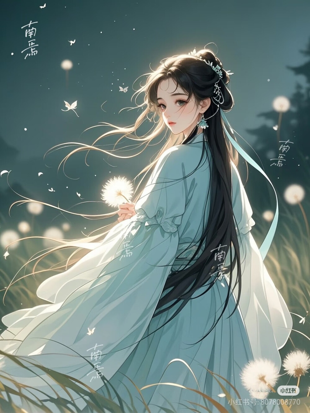 @zzcseo+2025最新蜘蛛池_数据处理优化套件_大内存版v88.24.39ios版V27.44.50下载