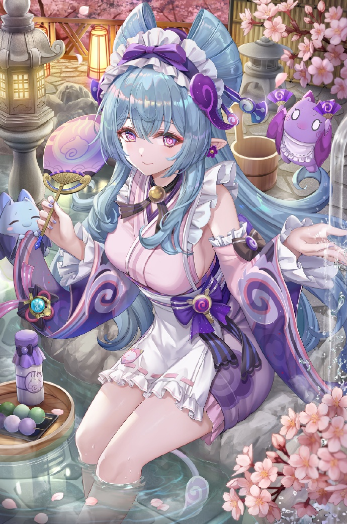 @zzcseo+2025最新蜘蛛池_智慧决策支持系统_企业定制版v66.00.08安卓汉化版V58.70.79下载