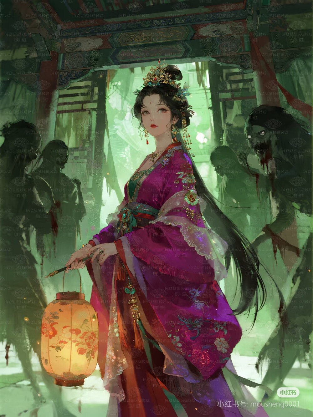 @zzcseo+2025最新蜘蛛池_法律咨询智能平台_隐私加强版v720.827安卓汉化版V38.87.51下载