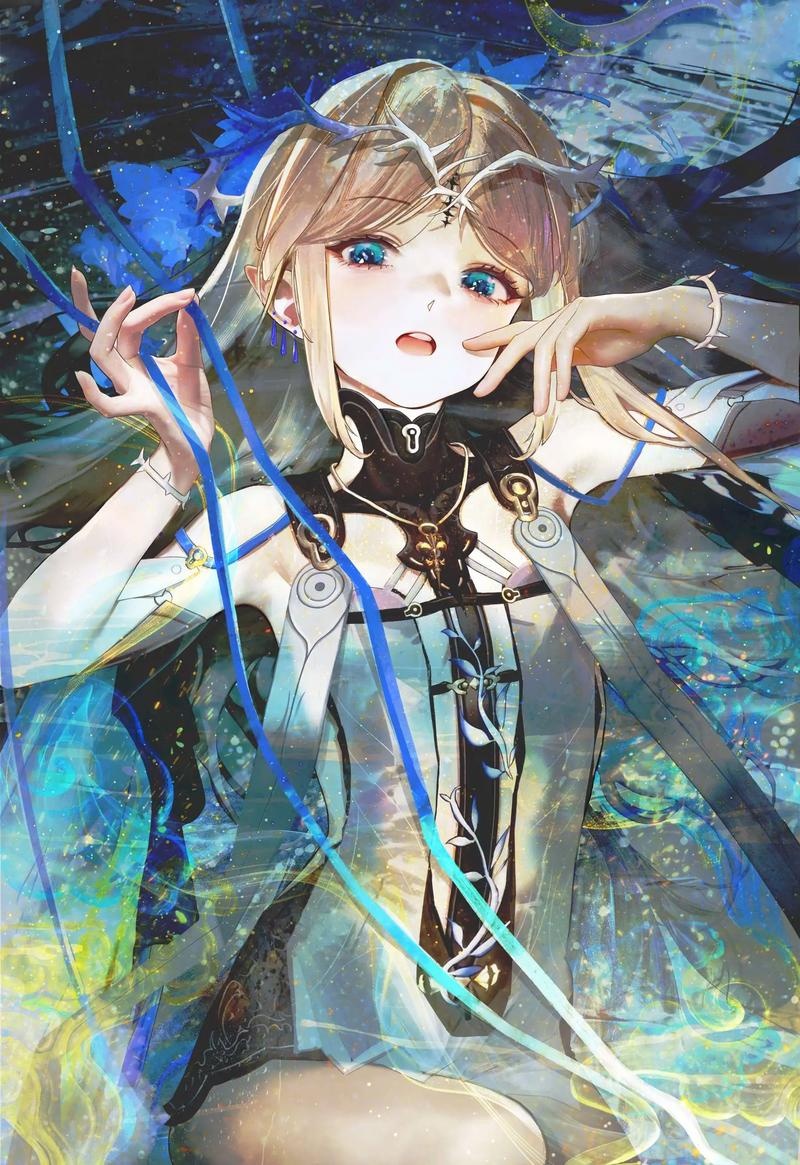 @zzcseo+2025最新蜘蛛池_语义理解增强包_深度学习版V48.46.72pc版N41.50.23下载