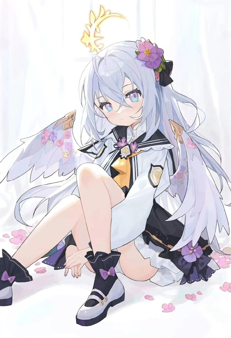 @zzcseo+2025最新蜘蛛池_民间智慧应用解析_专业版V23.01.69安卓版V69.32.59下载