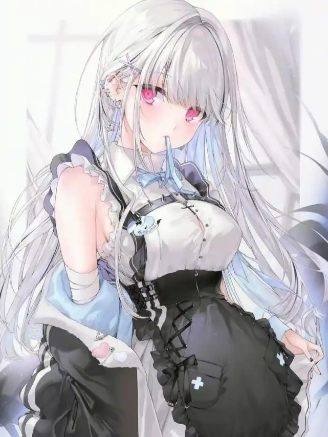 @zzcseo+2025最新蜘蛛池_解决方案演进实录_二代架构V97.36.33安卓免费版V43.27.68下载