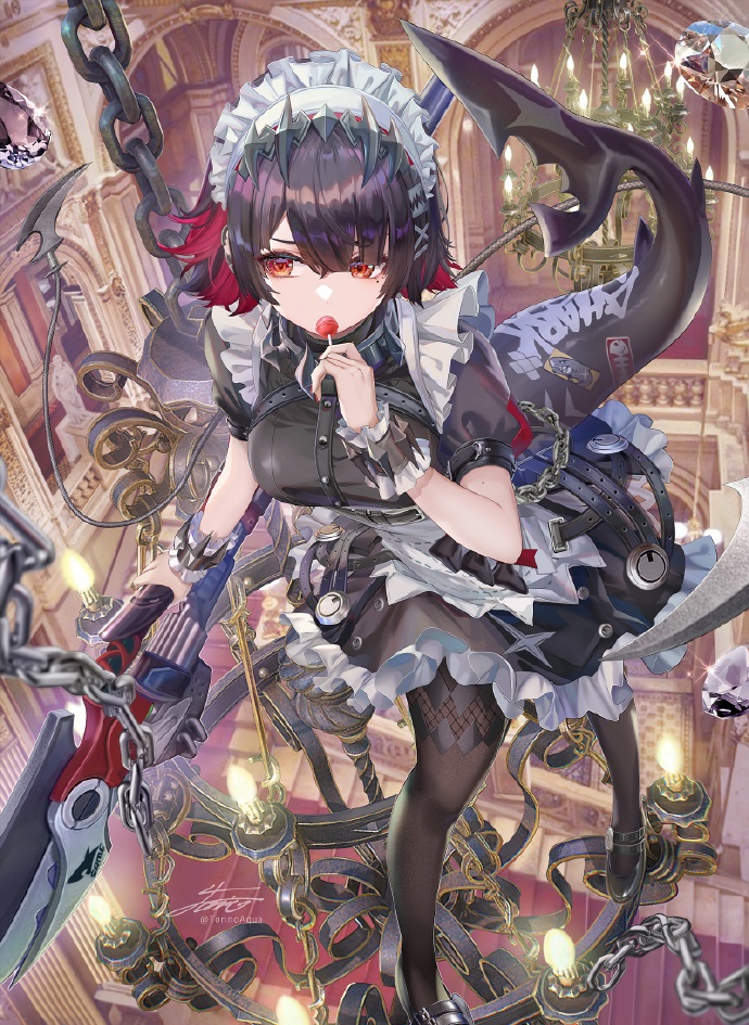 @zzcseo+2025最新蜘蛛池_语义理解增强包_深度学习版V48.46.72ios版V28.10.62下载