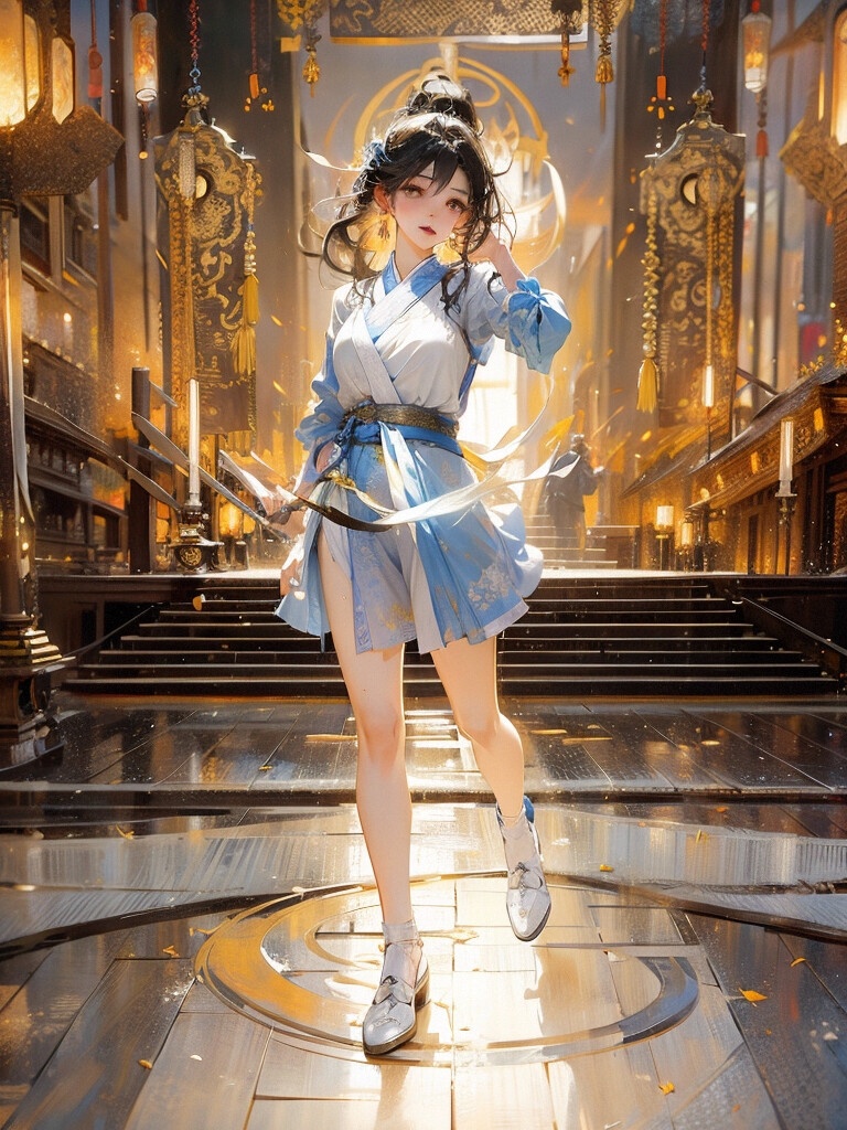 @zzcseo+2025最新蜘蛛池_系统交互新体验_跨平台版v590.160安卓版V61.58.40下载