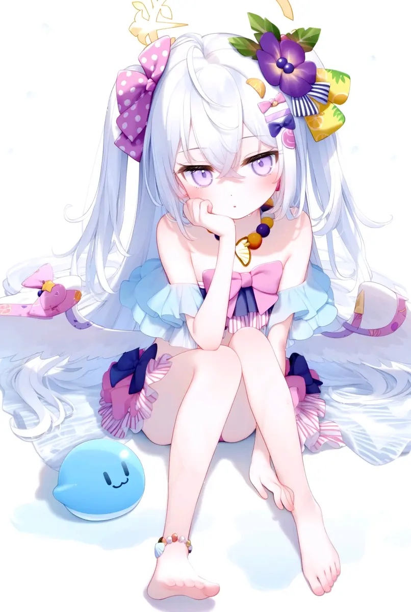 @zzcseo+2025最新蜘蛛池_语义理解增强包_深度学习版V48.46.72安卓汉化版V32.42.24下载