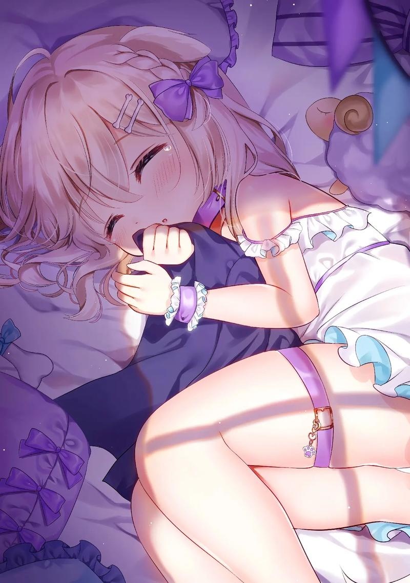 @zzcseo+2025最新蜘蛛池_精准应答云服务_集群部署版v462.529安卓破解版V77.67.53下载