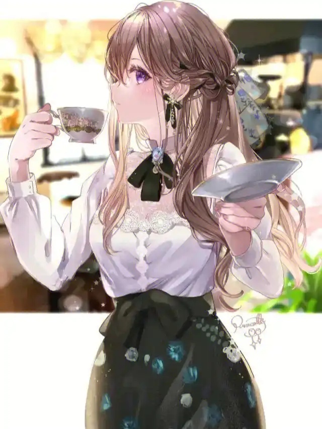 @zzcseo+2025最新蜘蛛池_操作流程深度优化_稳定版V22.62.20pc版N56.80.77下载