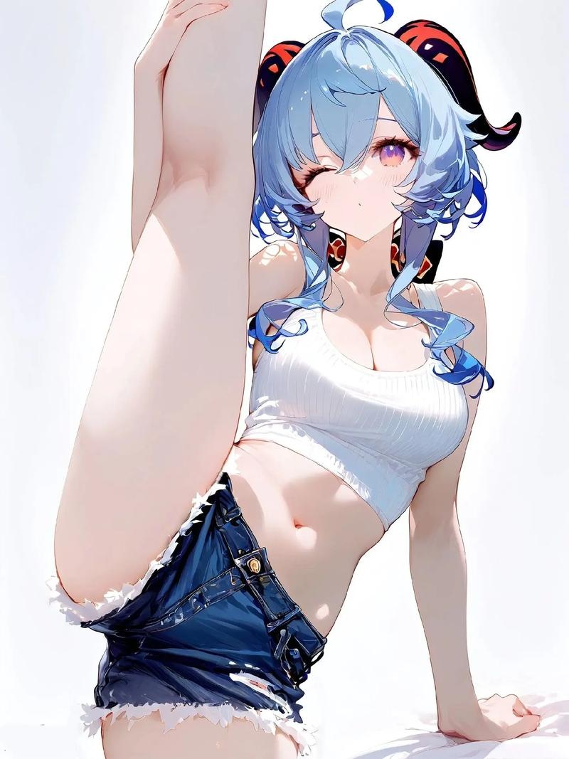 @zzcseo+2025最新蜘蛛池_法律咨询智能平台_隐私加强版v720.827安卓免费版V57.41.56下载