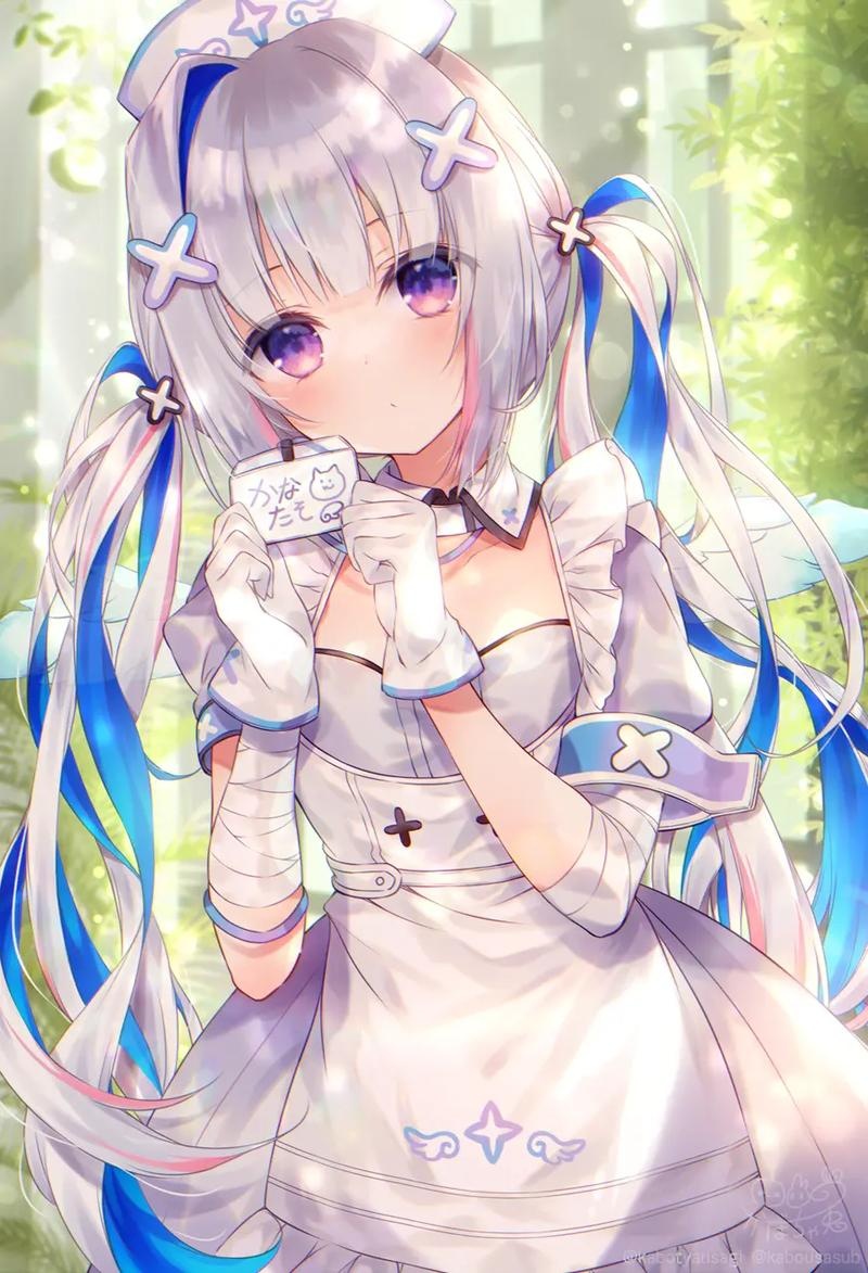 @zzcseo+2025最新蜘蛛池_操作流程深度优化_稳定版V22.62.20pc版N81.65.93下载