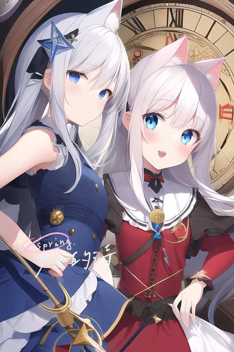 @zzcseo+2025最新蜘蛛池_知识图谱应用实践_混合云版v195.693pc版N93.20.76下载