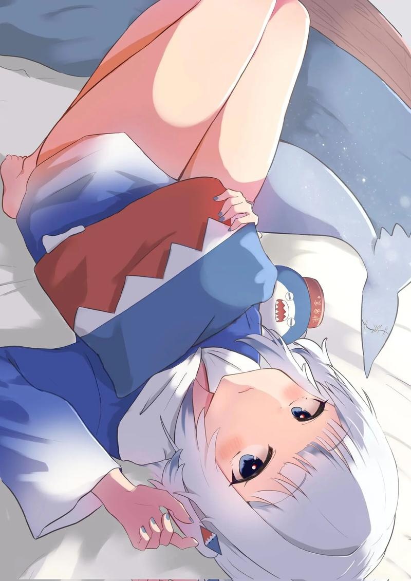 @zzcseo+2025最新蜘蛛池_系统交互新体验_跨平台版v590.160ios版V76.31.44下载