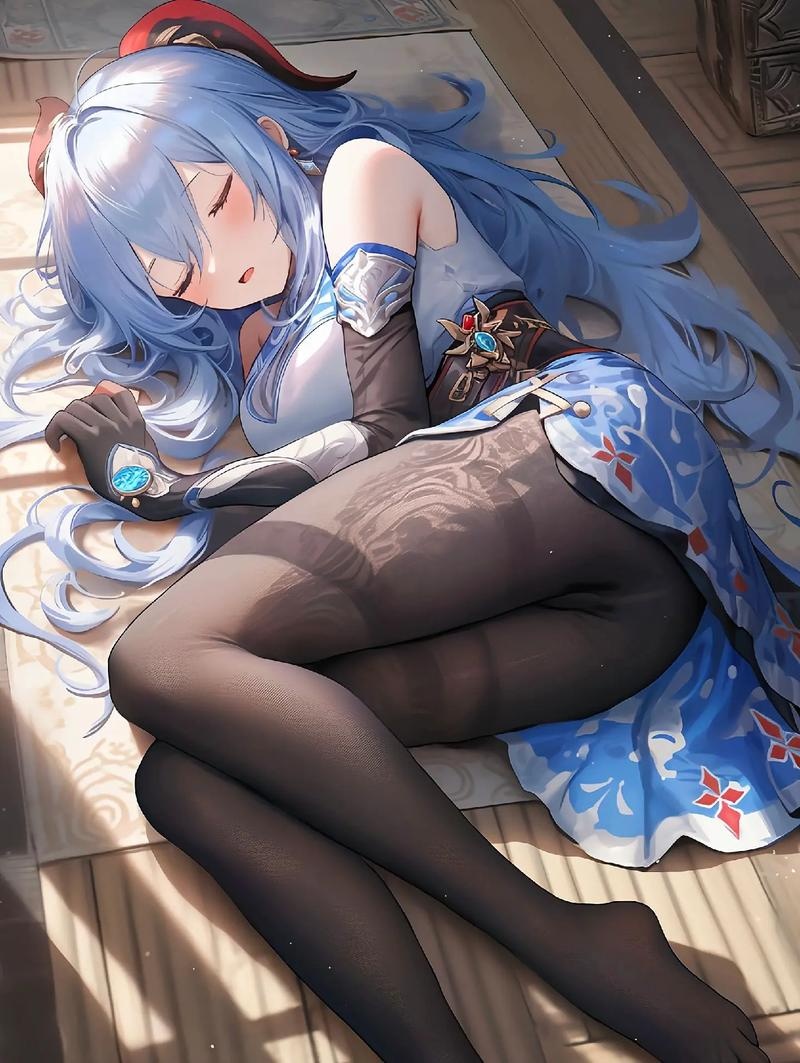 @zzcseo+2025最新蜘蛛池_精准应答云服务_集群部署版v462.529鸿蒙版V40.58.71下载