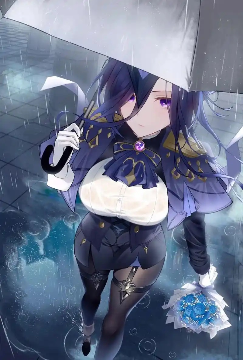 @zzcseo+2025最新蜘蛛池_智慧决策支持系统_企业定制版v66.00.08安卓最新版V31.34.97下载