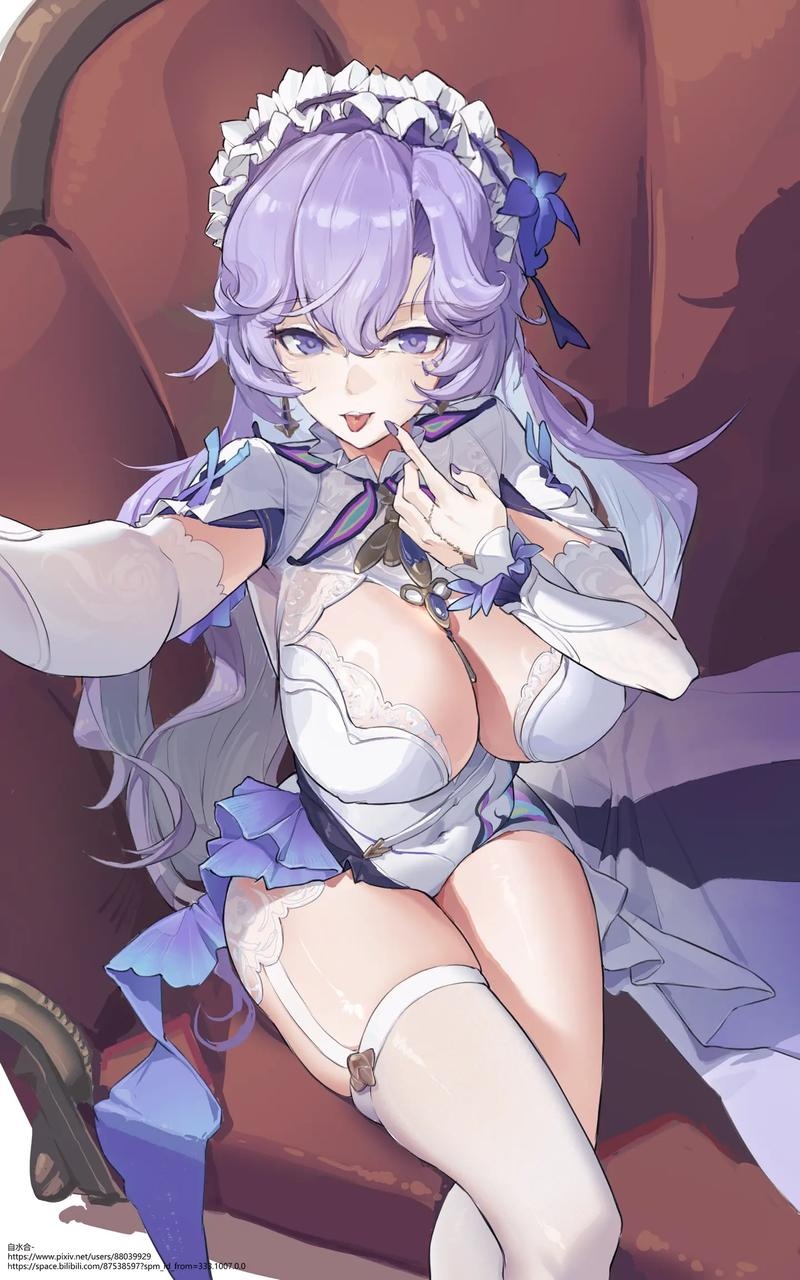 @zzcseo+2025最新蜘蛛池_系统交互新体验_跨平台版v590.160安卓版V62.46.47下载