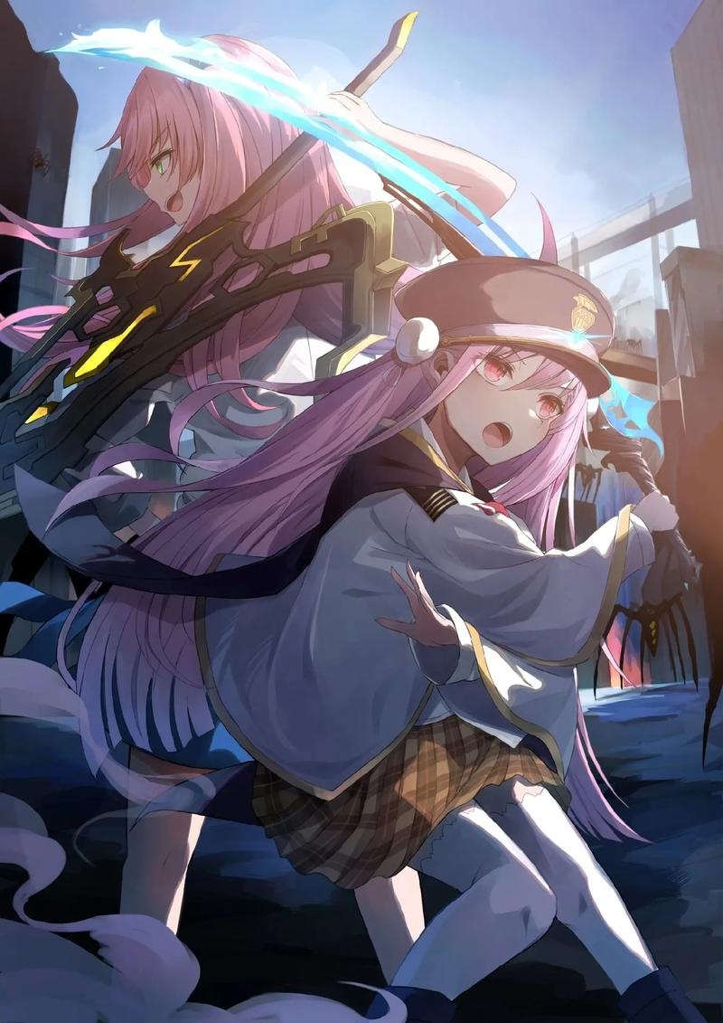 @zzcseo+2025最新蜘蛛池_智慧决策支持系统_企业定制版v66.00.08安卓破解版V96.18.17下载