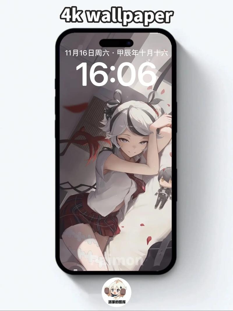 @zzcseo+2025最新蜘蛛池_数据处理优化套件_大内存版v88.24.39安卓破解版V22.10.55下载