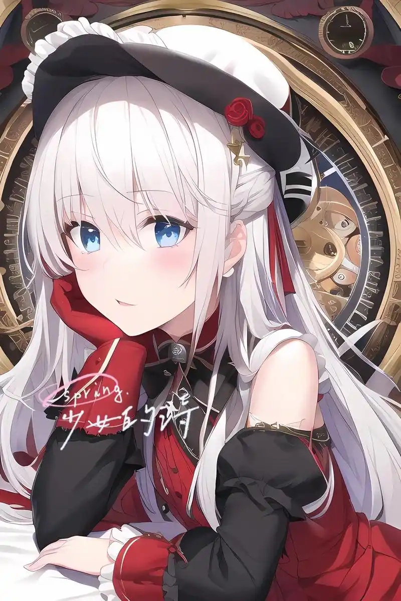 @zzcseo+2025最新蜘蛛池_智能客服中枢_高并发版v95.81.94鸿蒙版V98.11.46下载