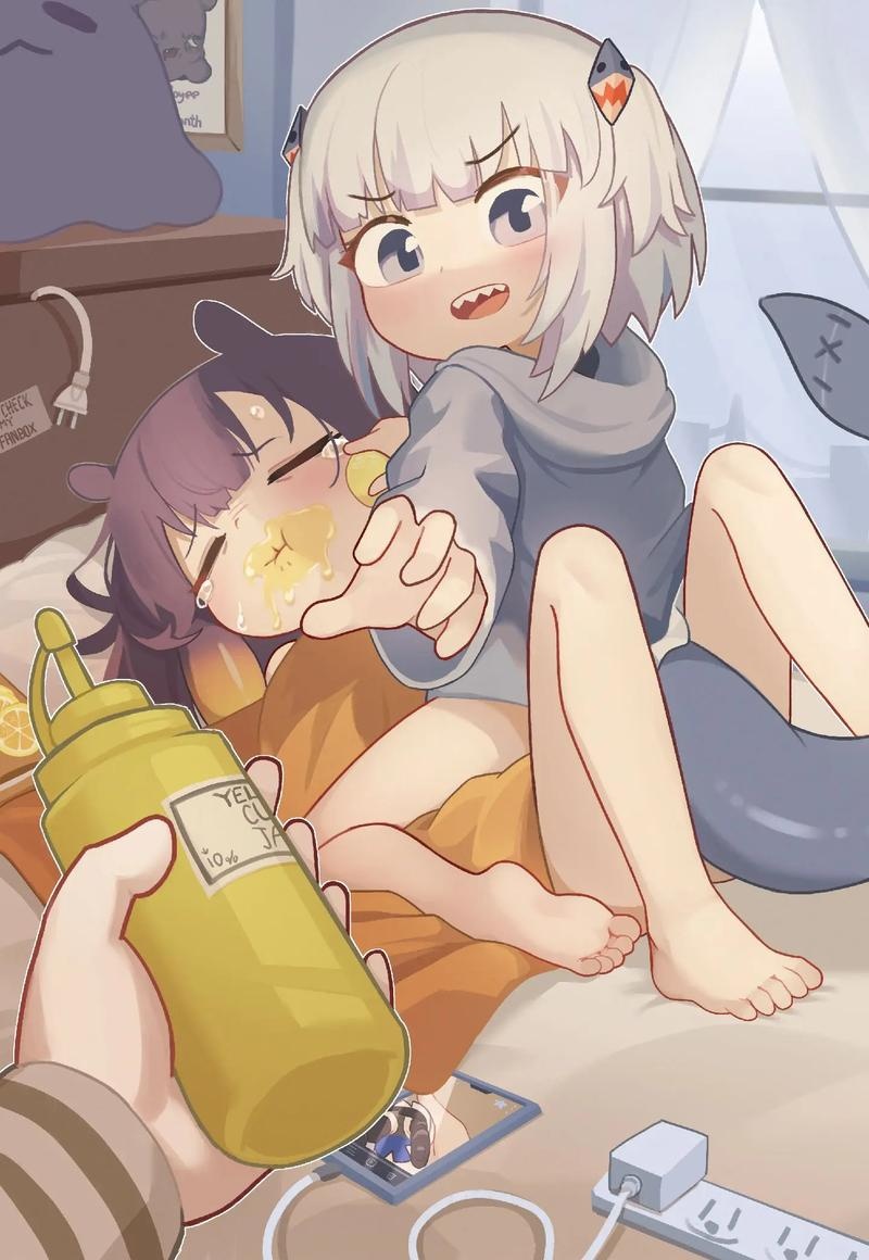 @zzcseo+2025最新蜘蛛池_法律咨询智能平台_隐私加强版v720.827安卓最新版V80.11.52下载