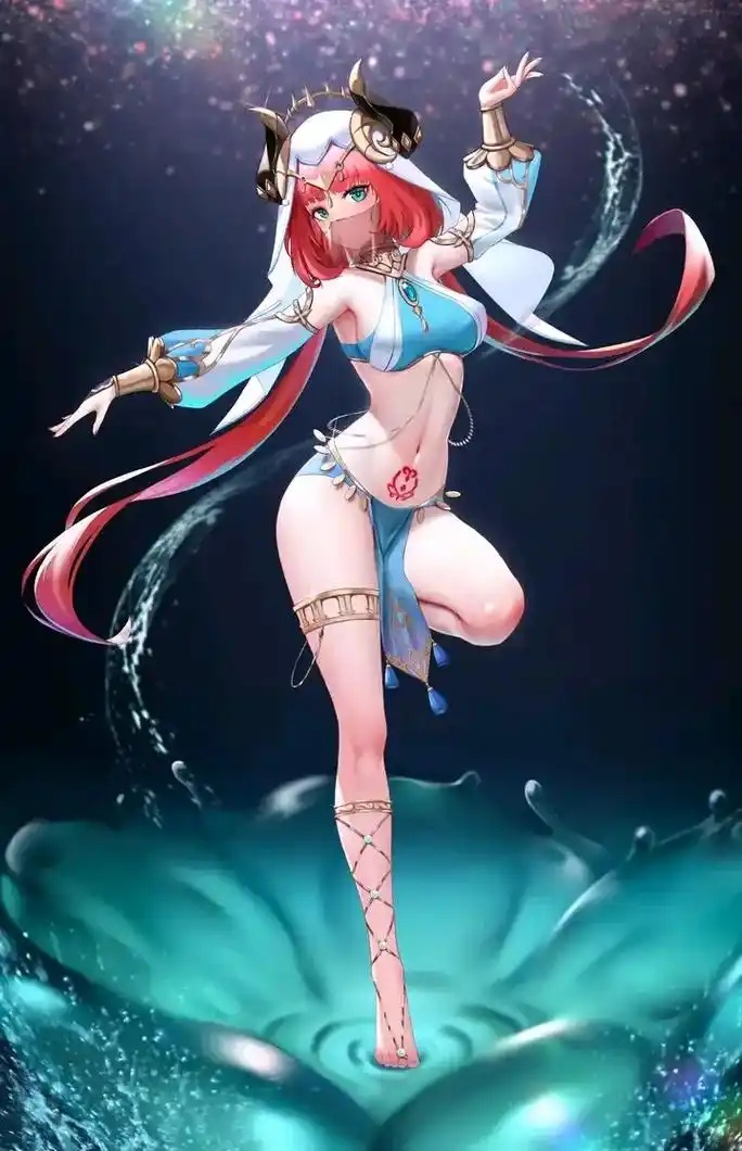 @zzcseo+2025最新蜘蛛池_智慧决策支持系统_企业定制版v66.00.08pc版N22.52.43下载