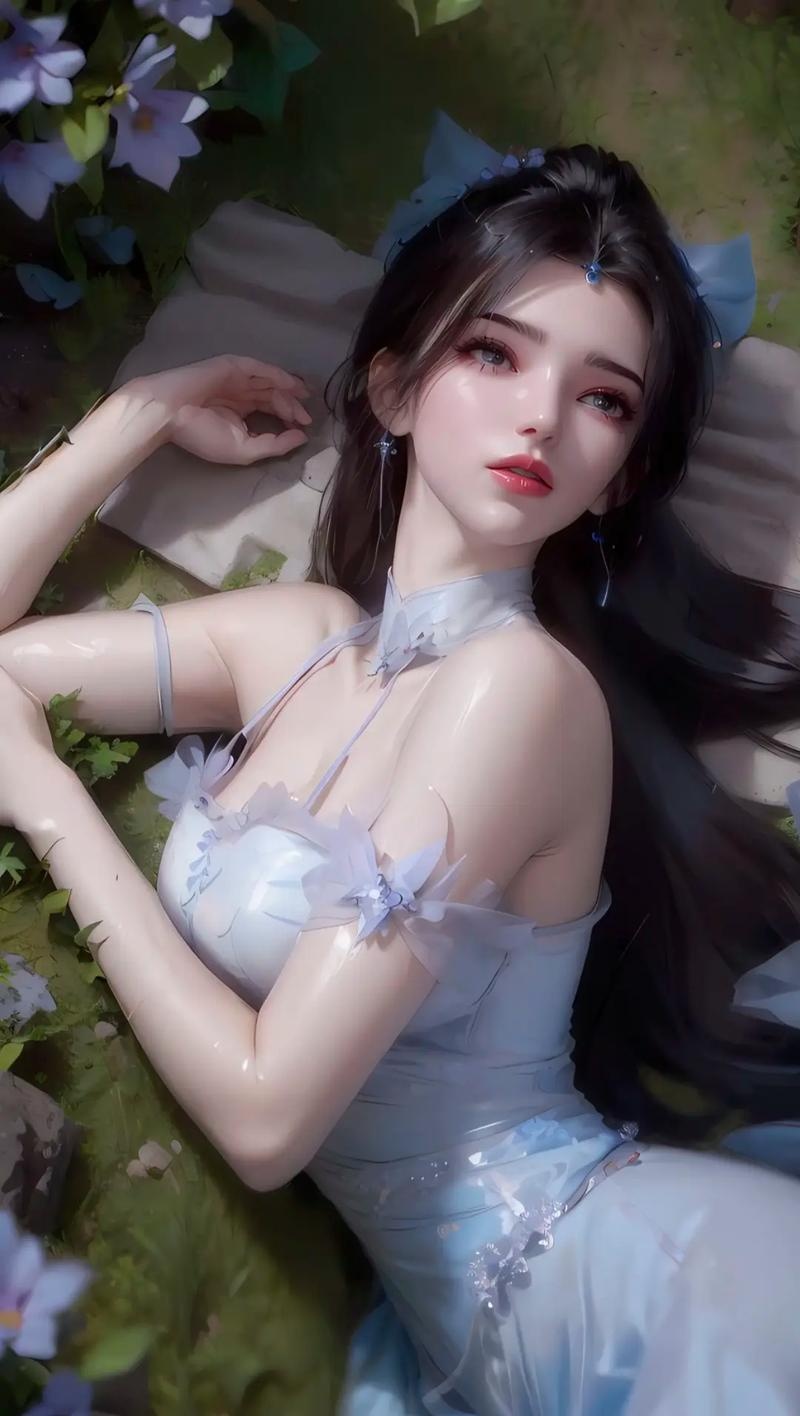 @zzcseo+2025最新蜘蛛池_系统交互新体验_跨平台版v590.160安卓最新版V83.31.14下载